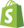 shopify icon