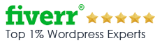 fiverr
