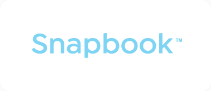 Snapbook