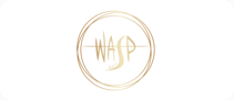 Wasp Logo