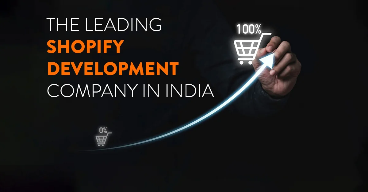 Shopify Development