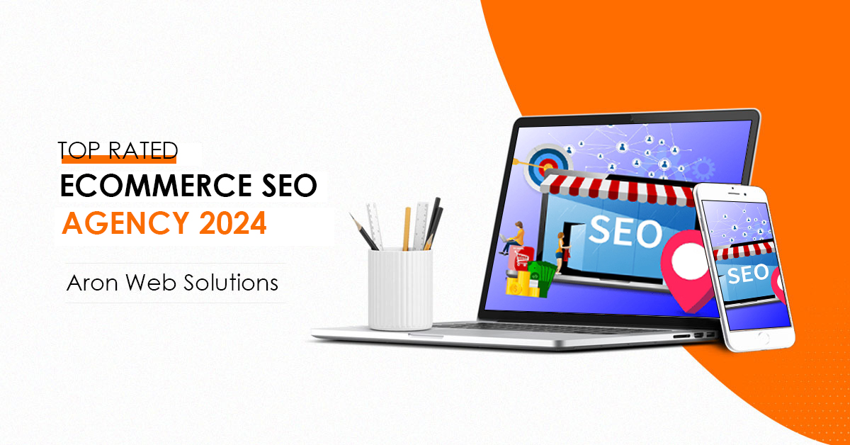 Ecommerce