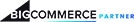 bigcommerce