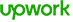 upwork