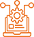 Analytics and Reporting
