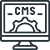 CMS Development Services