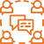 industry saas icon