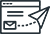 Contact Forms