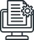 industry saas icon