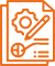 event icons