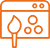 Cust_Website Design