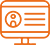 event icons
