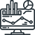 industry saas icon