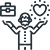 Digital health startups