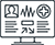 Electronic Health Record