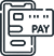 Industries ecommerce icon