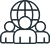 industry saas icon