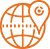 restaurant icon