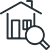 Home Search Solution