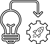 Implementation and Launch