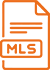 Integrate Custom MLS