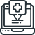 Medical device manufacturers
