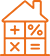 Mortgage Calculators