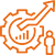 industry saas icon