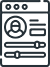 event icons