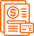 industry saas icon