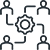 industry saas icon