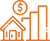 Property Insights