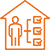 Property Listings