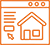 Real Estate Website Design