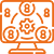 Real-time communication tools