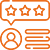 restaurant icon