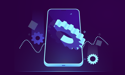 Third-Party App Integration