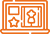 event icons