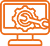 Website Maintenance and Support