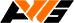 Award winning Shopify logo