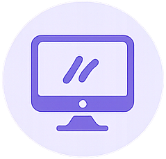 batch_options