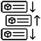 bigcom_Customization Setup image