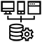 bigcom_dev image