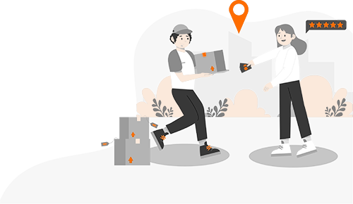 Benefits Shopify