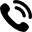  call icon