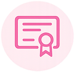 certificate_hired