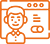 restaurant icon