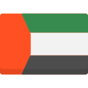 hire best seo expert dubai