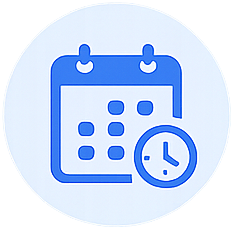 duration