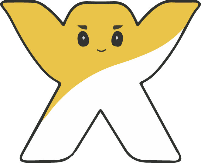 ecom_wix_logo